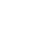 GRUPO SYGECOM