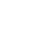 C+P