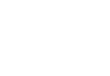 dom bosco